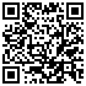 ag���λ�j9���ż���