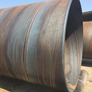 ���ag���λ�j9����