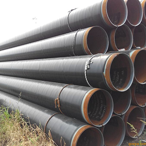 ����ag���λ�j9����