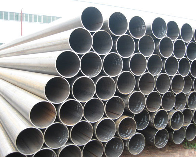 ֱ��ag���λ�j9����