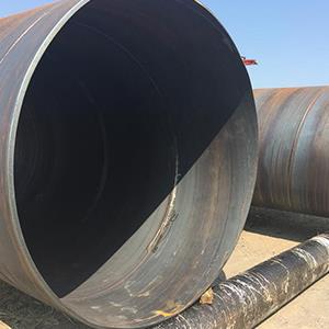 ��ھ�ag���λ�j9����