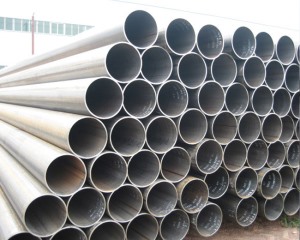 ֱ��ag���λ�j9����