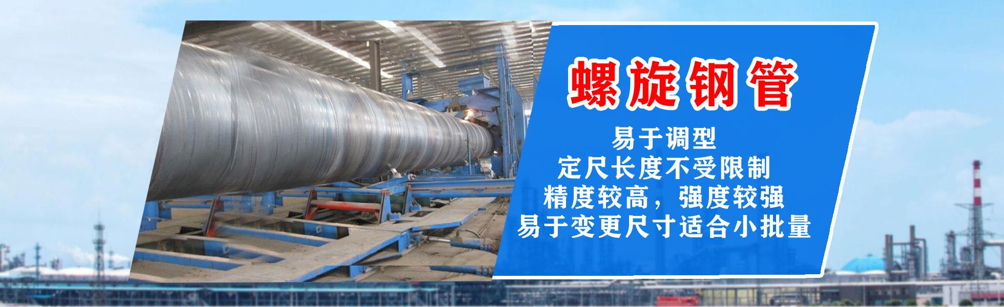 ������ag���λ�j9���ż������޹�˾��Ӫ�ӱ�ag���λ�j9���� ����ag���λ�j9���� ����ag���λ�j9���� �޷�ag���λ�j9����  ֱ��ag���λ�j9���� �������� ���ag���λ�j9���� ��ھ�ag���λ�j9����