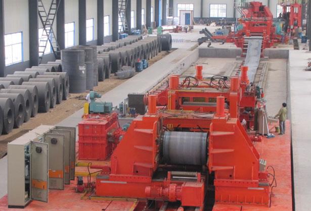 ���ag���λ�j9�����豸