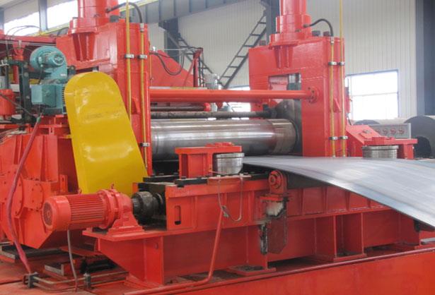 ˫���񻡺�ag���λ�j9���������豸