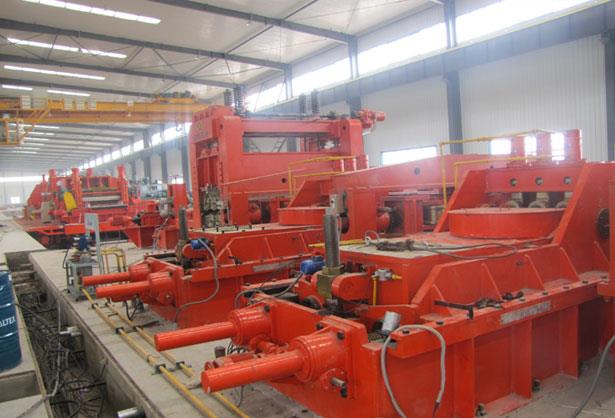 ag���λ�j9���Ÿְ�ϳ�߻��豸