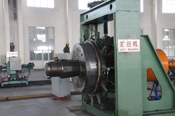 ag���λ�j9���Źܶ˶����豸