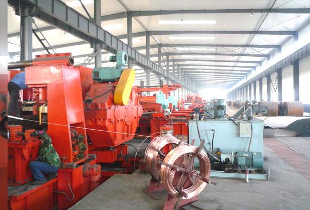 ag���λ�j9���ź�˿����װ���豸