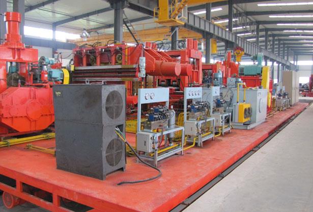 ˫���񻡺�ag���λ�j9�����豸