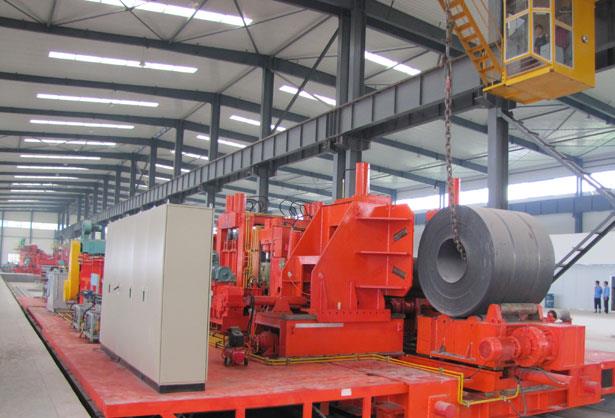 ����ag���λ�j9�����豸�����