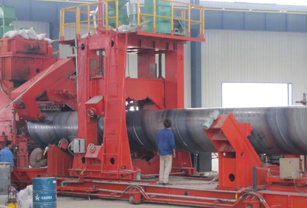 ֱ��ag���λ�j9�����豸