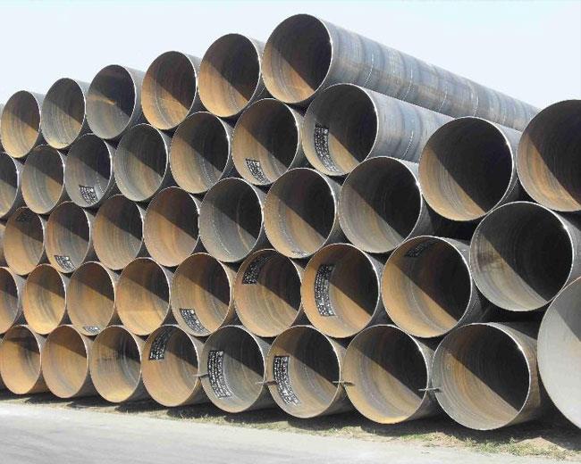 ag九游会j9集团价格