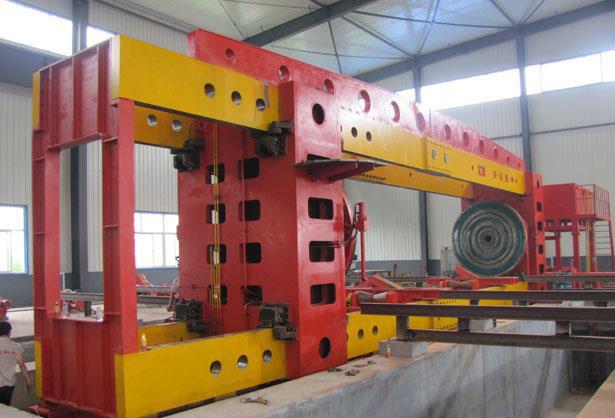 ag���λ�j9���ž�ˮѹ������豸