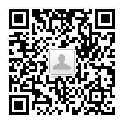 ag���λ�j9���ż���