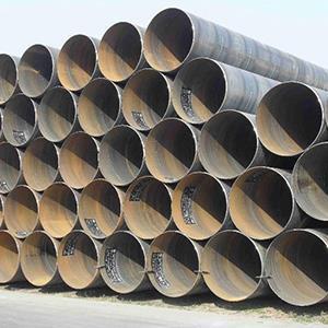 河北ag九游会j9集团