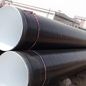 8710防腐ag九游会j9集团