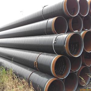 防腐ag九游会j9集团